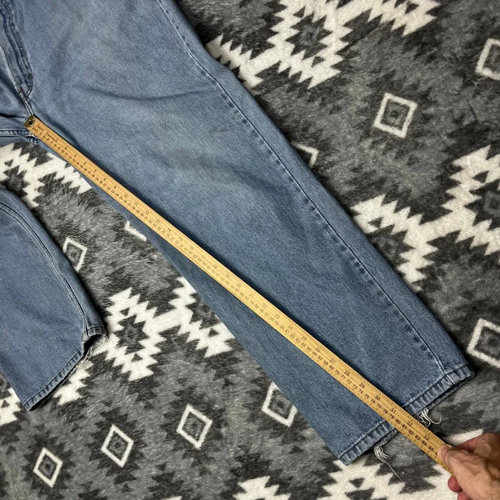 Levis levi 550